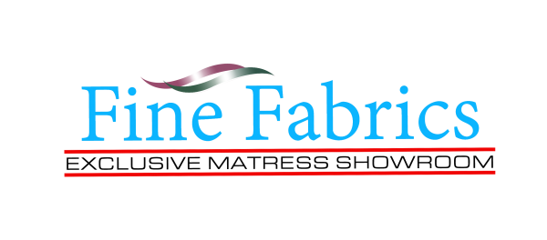 fine fabrics