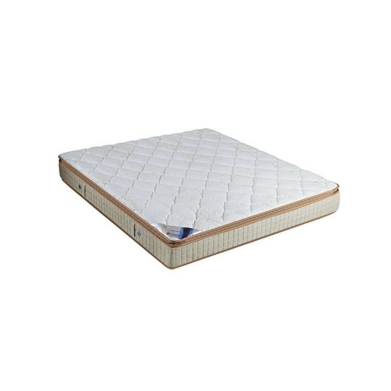 eclipse mattress near me, eclipse bed mattress