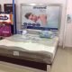 Sleepwell nexa | sleepwell nexa price in delhi | Sleepwell nexa mattress in delhi