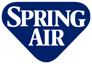 springair-logo
