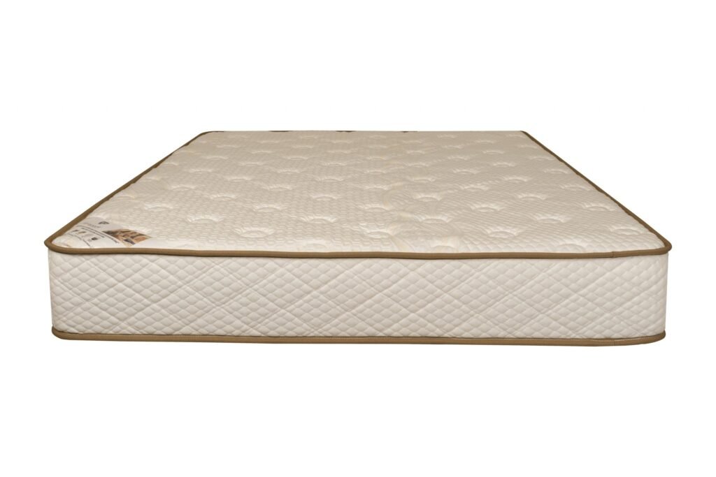 mattress online